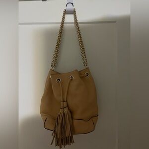 Rebecca Minkoff Bucket Bag